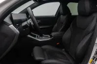 BMW 330 din 2022 cu 47.309 km - oferta BMW174701 - foto 36