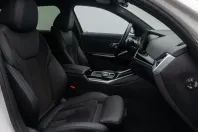 BMW 330 din 2022 cu 47.309 km - oferta BMW174701 - foto 37