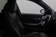 BMW 330 din 2022 cu 47.309 km - oferta BMW174701 - foto 38