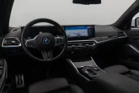 BMW 330 din 2022 cu 47.309 km - oferta BMW174701 - foto 40