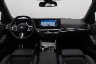 BMW 330 din 2022 cu 47.309 km - oferta BMW174701 - foto 41