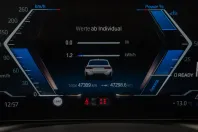 BMW 330 din 2022 cu 47.309 km - oferta BMW174701 - foto 43