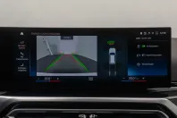 BMW 330 din 2022 cu 47.309 km - oferta BMW174701 - foto 45