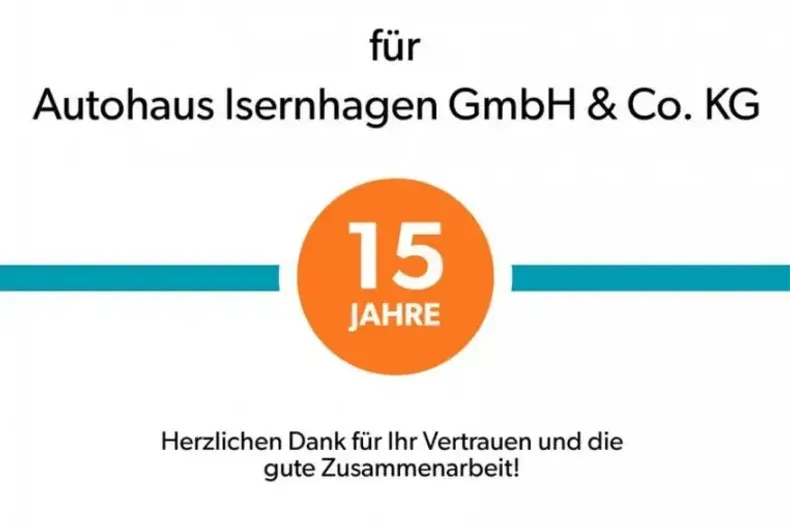 BMW 330 din 2022 cu 47.309 km - oferta BMW174701 - foto 48