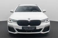 BMW 530 din 2022 cu 52.719 km - oferta BMW174702 - foto 2