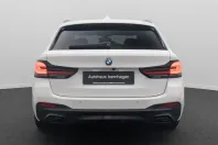 BMW 530 din 2022 cu 52.719 km - oferta BMW174702 - foto 8