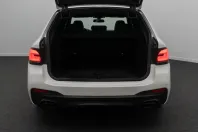 BMW 530 din 2022 cu 52.719 km - oferta BMW174702 - foto 14