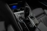 BMW 530 din 2022 cu 52.719 km - oferta BMW174702 - foto 23