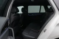 BMW 530 din 2022 cu 52.719 km - oferta BMW174702 - foto 26