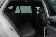 BMW 530 din 2022 cu 52.719 km - oferta BMW174702 - foto 27