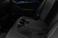 BMW 530 din 2022 cu 52.719 km - oferta BMW174702 - foto 28