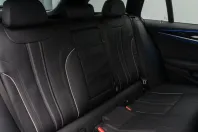 BMW 530 din 2022 cu 52.719 km - oferta BMW174702 - foto 30