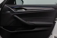 BMW 530 din 2022 cu 52.719 km - oferta BMW174702 - foto 31