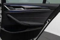 BMW 530 din 2022 cu 52.719 km - oferta BMW174702 - foto 32