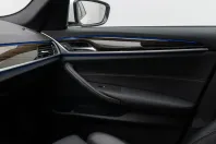 BMW 530 din 2022 cu 52.719 km - oferta BMW174702 - foto 33