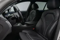 BMW 530 din 2022 cu 52.719 km - oferta BMW174702 - foto 35