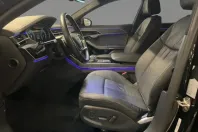 Audi A8 din 2022 cu 87.514 km - oferta AUD174704 - foto 4