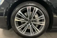 Audi A8 din 2022 cu 87.514 km - oferta AUD174704 - foto 6