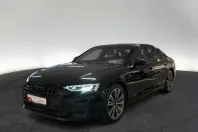 Audi A8 din 2022 cu 87.514 km - oferta AUD174704 - foto 9