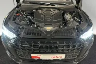 Audi A8 din 2022 cu 87.514 km - oferta AUD174704 - foto 16