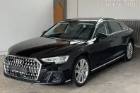 Audi A8 din 2022 cu 83.959 km - oferta AUD174705 - foto 1