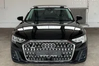 Audi A8 din 2022 cu 83.959 km - oferta AUD174705 - foto 2
