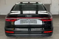 Audi A8 din 2022 cu 83.959 km - oferta AUD174705 - foto 3