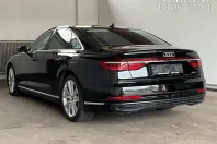 Audi A8 din 2022 cu 83.959 km - oferta AUD174705 - foto 4