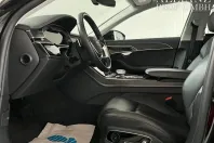 Audi A8 din 2022 cu 83.959 km - oferta AUD174705 - foto 5