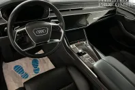 Audi A8 din 2022 cu 83.959 km - oferta AUD174705 - foto 6