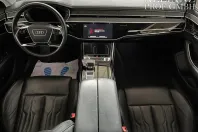 Audi A8 din 2022 cu 83.959 km - oferta AUD174705 - foto 7