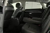 Audi A8 din 2022 cu 83.959 km - oferta AUD174705 - foto 8
