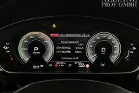 Audi A8 din 2022 cu 83.959 km - oferta AUD174705 - foto 9