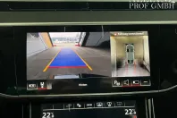 Audi A8 din 2022 cu 83.959 km - oferta AUD174705 - foto 10