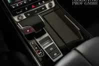 Audi A8 din 2022 cu 83.959 km - oferta AUD174705 - foto 12