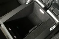 Audi A8 din 2022 cu 83.959 km - oferta AUD174705 - foto 13