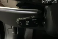 Audi A8 din 2022 cu 83.959 km - oferta AUD174705 - foto 14