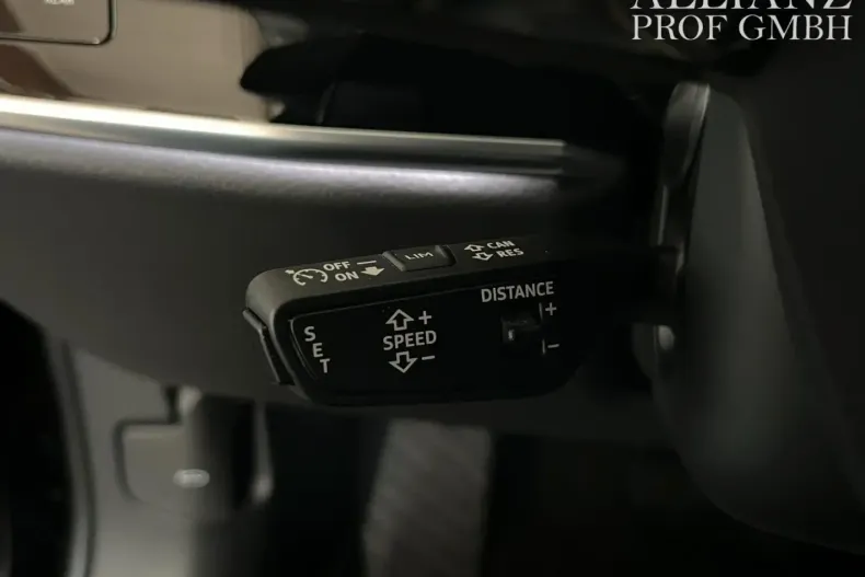 Audi A8 din 2022 cu 83.959 km - oferta AUD174705 - foto 14