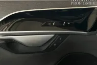 Audi A8 din 2022 cu 83.959 km - oferta AUD174705 - foto 15