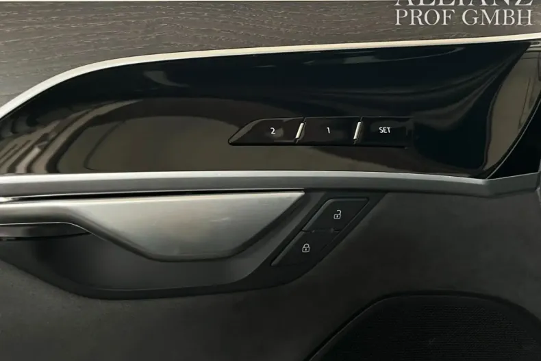 Audi A8 din 2022 cu 83.959 km - oferta AUD174705 - foto 15