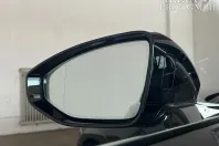 Audi A8 din 2022 cu 83.959 km - oferta AUD174705 - foto 17