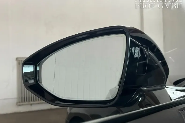 Audi A8 din 2022 cu 83.959 km - oferta AUD174705 - foto 17