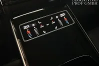Audi A8 din 2022 cu 83.959 km - oferta AUD174705 - foto 18
