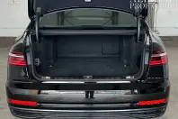 Audi A8 din 2022 cu 83.959 km - oferta AUD174705 - foto 19
