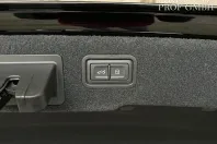 Audi A8 din 2022 cu 83.959 km - oferta AUD174705 - foto 20