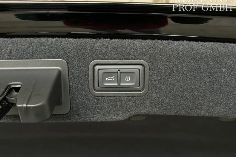 Audi A8 din 2022 cu 83.959 km - oferta AUD174705 - foto 20