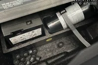 Audi A8 din 2022 cu 83.959 km - oferta AUD174705 - foto 21