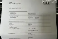 Audi A8 din 2022 cu 83.959 km - oferta AUD174705 - foto 23