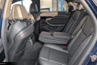 Audi A8 din 2022 cu 65.725 km - oferta AUD174706 - foto 6