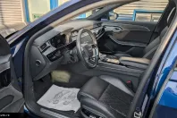 Audi A8 din 2022 cu 65.725 km - oferta AUD174706 - foto 8